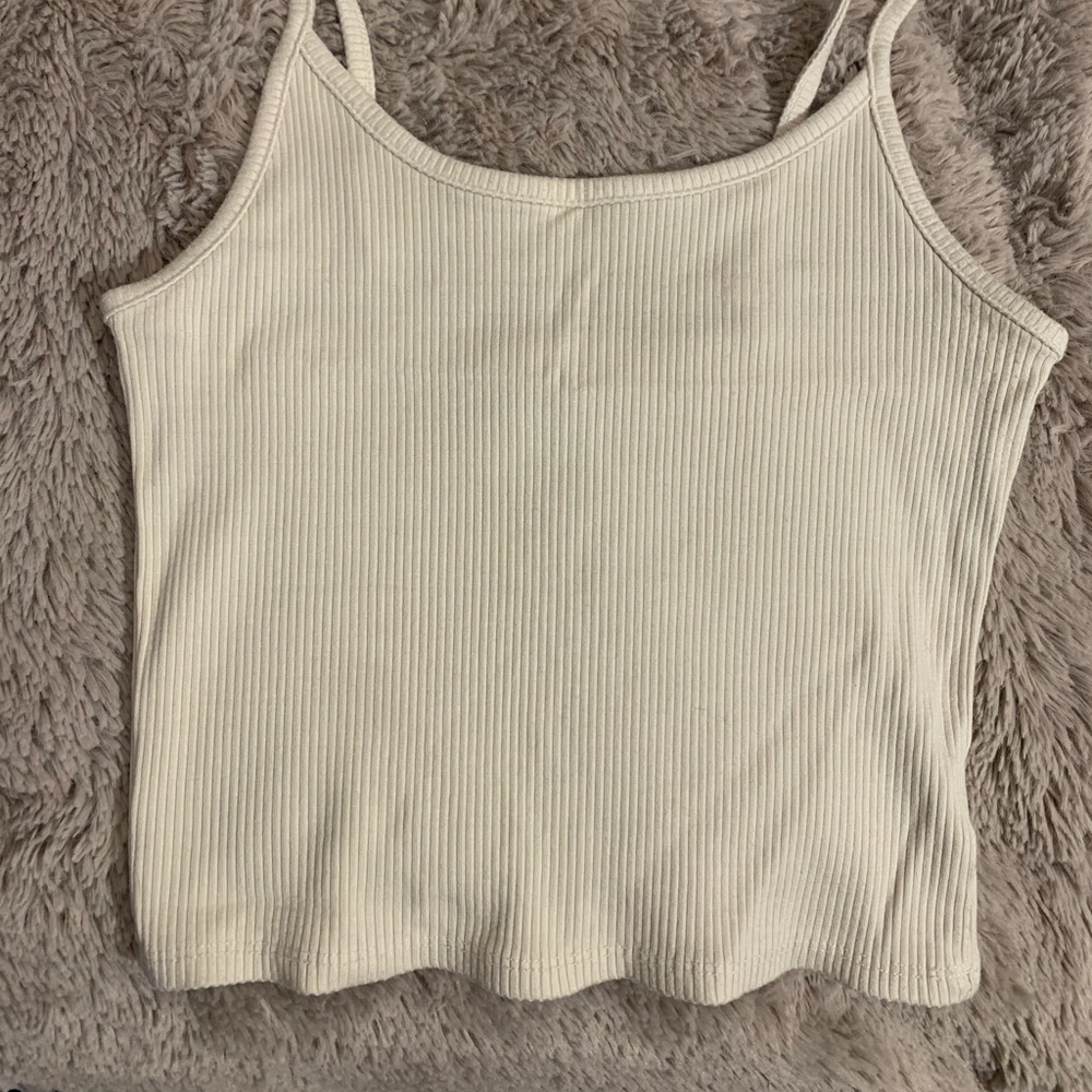 American Eagle small tank top